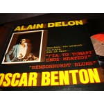 Bensonhurst Blues / Oscar Benton Bensonhurst Blues / Oscar Benton