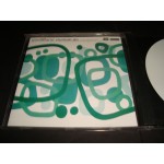 Bertrand Burgalat - The Genius Of Bertrand Burgalat Bertrand Burgalat - The Genius Of Bertrand Burgalat