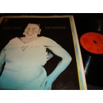 Bessie Smith - the Empress Bessie Smith - the Empress