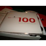Best Christmas 100 / Various Best Christmas 100 / Various
