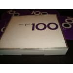 Best Jazz 100 - Various Best Jazz 100 - Various