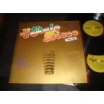 Best Of Italo-Disco Vol. 10 Best Of Italo-Disco Vol. 10