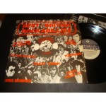 Best of British Rockabillies - Various Best of British Rockabillies - Various
