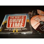 Best of Drive time / 40 of the Greatest Radio Anthems of all ti Best of Drive time / 40 of the Greatest Radio Anthems of all ti