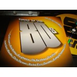 Best of the 80's - 16 Original Hits { Icehouse .etc } Best of the 80's - 16 Original Hits { Icehouse .etc }