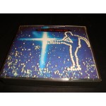 Best of the Test - the old grey whistle test Best of the Test - the old grey whistle test