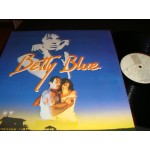 Betty Blue - Gabriel Yared Betty Blue - Gabriel Yared