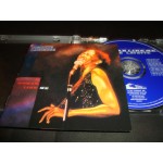 Bettye Lavette - Woman Like me Bettye Lavette - Woman Like me