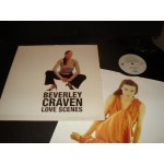 Beverley Craven - Love Scenes Beverley Craven - Love Scenes