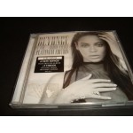 Beyonce - I am Sasha Fierce Platinum Edition