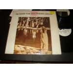 Beyond The Southern Cross - Various Beyond The Southern Cross - Various