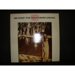 Beyond the Southern Cross - Various from Australia New Zealand Beyond the Southern Cross - Various from Australia New Zealand