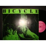 Bicycle / bICYCLE Bicycle / bICYCLE