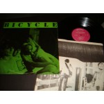 Bicycle - Bicycle Bicycle - Bicycle