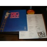 Big Alice / Big Alice Big Alice / Big Alice