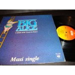 Big Alice - I Miss you Big Alice - I Miss you