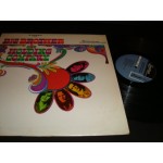 Big Brother and the Holding Company Big Brother and the Holding Company