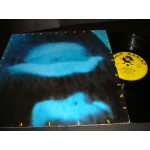 Big Sleep - Everything Falls into Place Big Sleep - Everything Falls into Place
