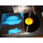 Big Sleep - Everything Falls into Place Big Sleep - Everything Falls into Place