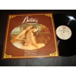 Bilitis / Francis Lai Bilitis / Francis Lai