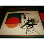 Bill Dixon - Bill Dixon in Italy Volume one Bill Dixon - Bill Dixon in Italy Volume one