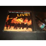 Bill Haley - Rock n Roll Scrapbook live Bill Haley - Rock n Roll Scrapbook live