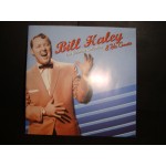 Bill Haley & his Comets - The Ultimate Collection Bill Haley & his Comets - The Ultimate Collection