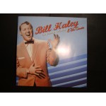 Bill Haley & his Comets - The Ultimate Collection