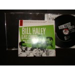 Bill Haley & his Comets - See you Later Alligator