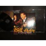 Bill Haley & his Comets - The very best Bill Haley & his Comets - The very best