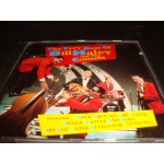 Bill Haley & his Comets - the very best of Bill Hal Bill Haley & his Comets - the very best of Bill Hal