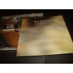 Bill Laswell – Version 2 Version: A Dub Transmission Bill Laswell – Version 2 Version: A Dub Transmission