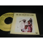 Bill Potts Big Band - the Jazz Soul of Porgy and Bess Bill Potts Big Band - the Jazz Soul of Porgy and Bess
