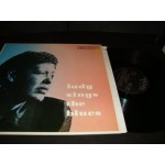 Billie Holiday - Lady Sings the Blues Billie Holiday - Lady Sings the Blues