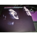 Billie Holiday - the essential