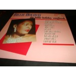 Billie Holiday - The Billie Holiday Songbook Billie Holiday - The Billie Holiday Songbook
