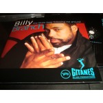 Billy Branch - the blues keep following me around Billy Branch - the blues keep following me around