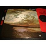 Billy Cobham - Crosswinds Billy Cobham - Crosswinds
