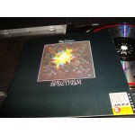 Billy Cobham - Spectrum Billy Cobham - Spectrum