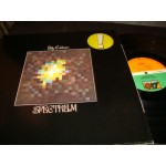 Billy Cobham - Spectrum Billy Cobham - Spectrum