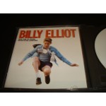 Billy Elliot: Music From The Original Motion Picture Billy Elliot: Music From The Original Motion Picture