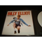 Billy Elliot: Music From The Original Motion Picture