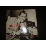 Billy Fury - The other side of Billy Fury