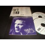 Billy Fury - The 40th Anniversary Anthology Billy Fury - The 40th Anniversary Anthology
