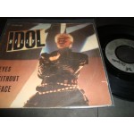 Billy Idol - Eyes Without a Face Billy Idol - Eyes Without a Face