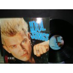 Billy Idol - Idol Songs / 11 of the Best