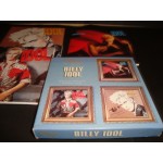 Billy Idol - Rebel Yell - Whiplash Smile Billy Idol - Rebel Yell - Whiplash Smile