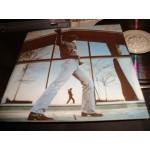 Billy Joel - Glass Houses Billy Joel - Glass Houses