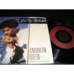 Billy Ocean - Caribbean Queen Billy Ocean - Caribbean Queen