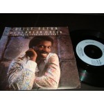 Billy Ocean - Caribbean Queen Billy Ocean - Caribbean Queen